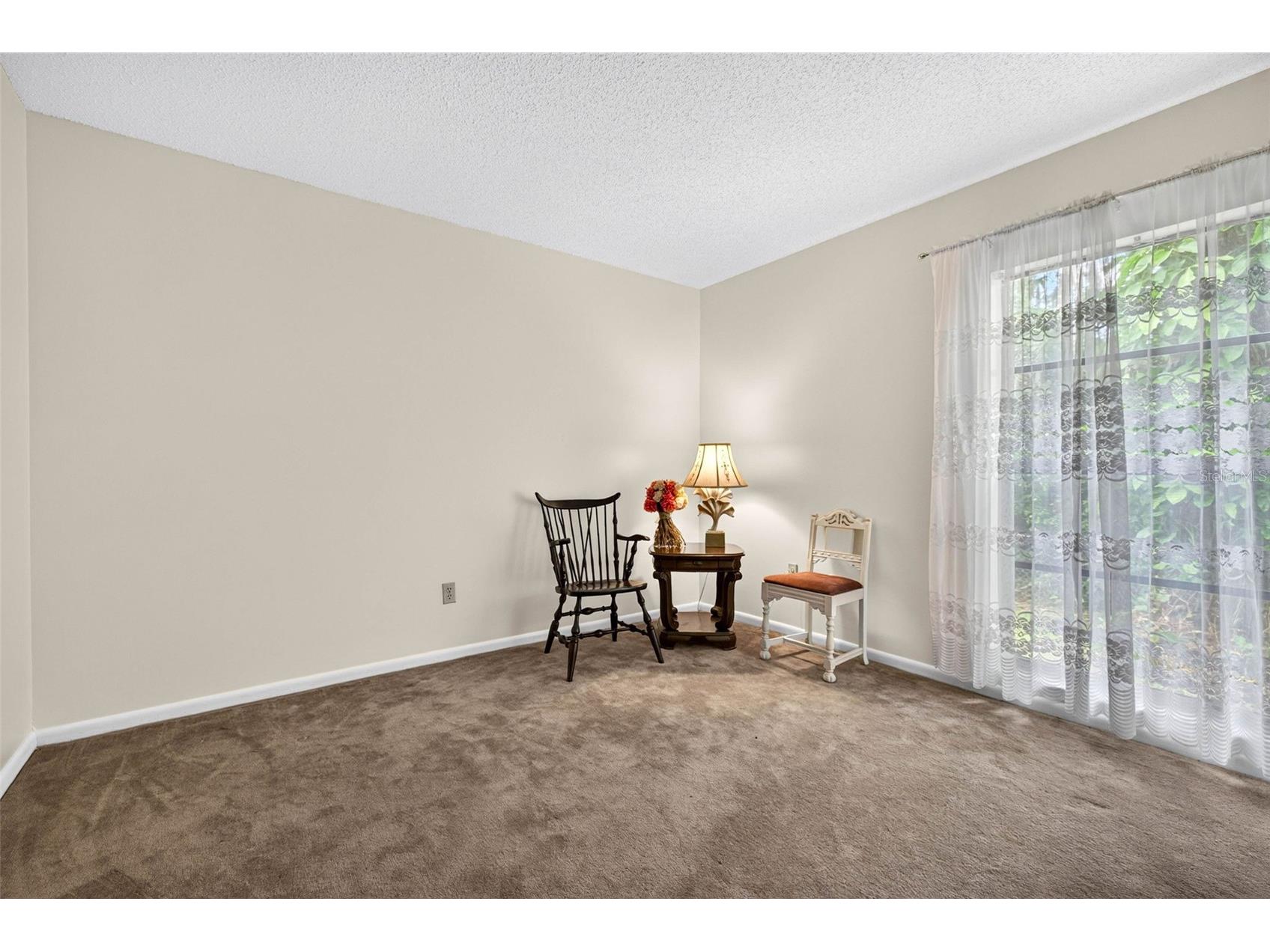 910 Hillside Drive Lutz FL 33549 - LAKE KEEN TB8520451 image14