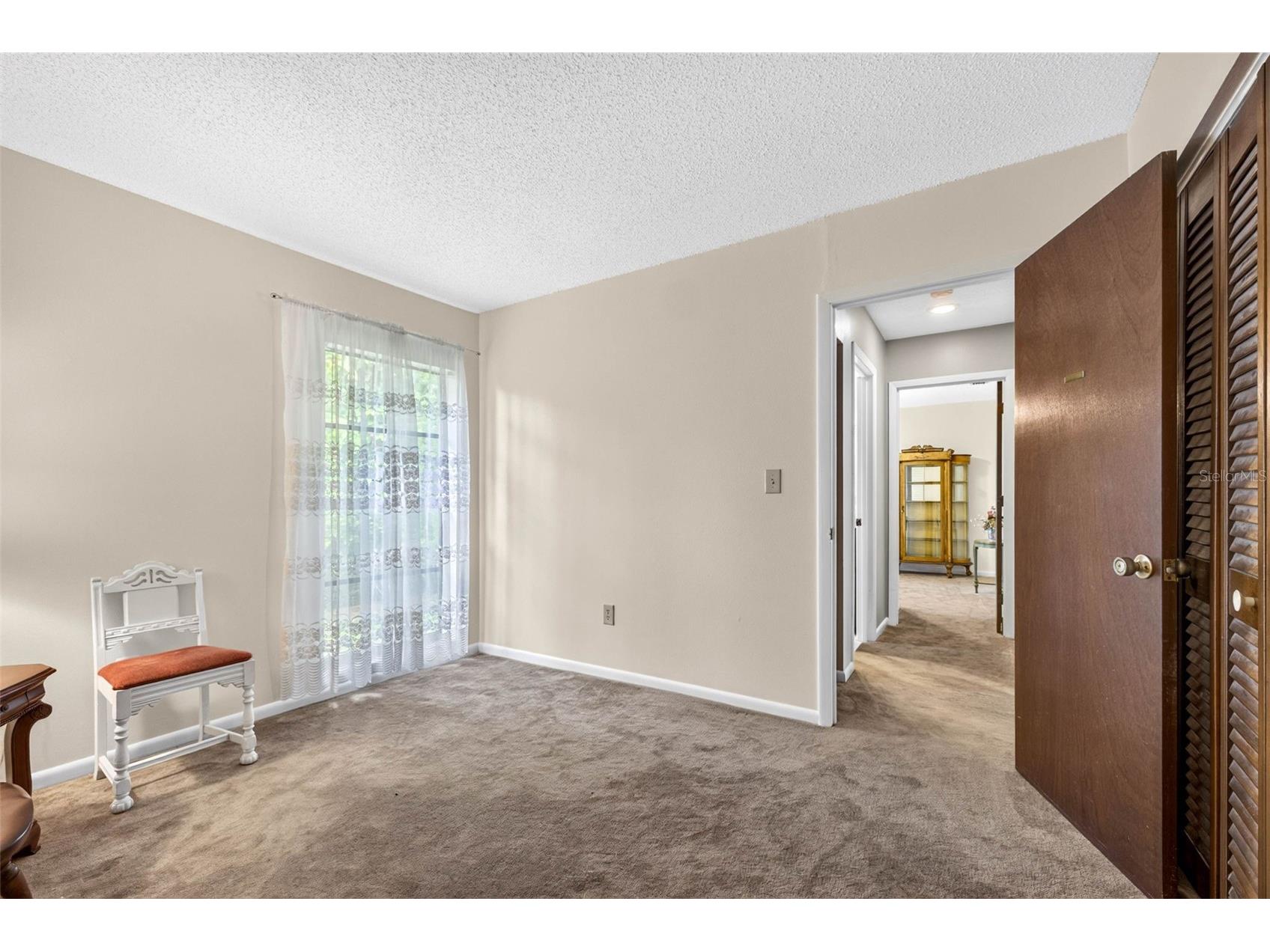 910 Hillside Drive Lutz FL 33549 - LAKE KEEN TB8520451 image15