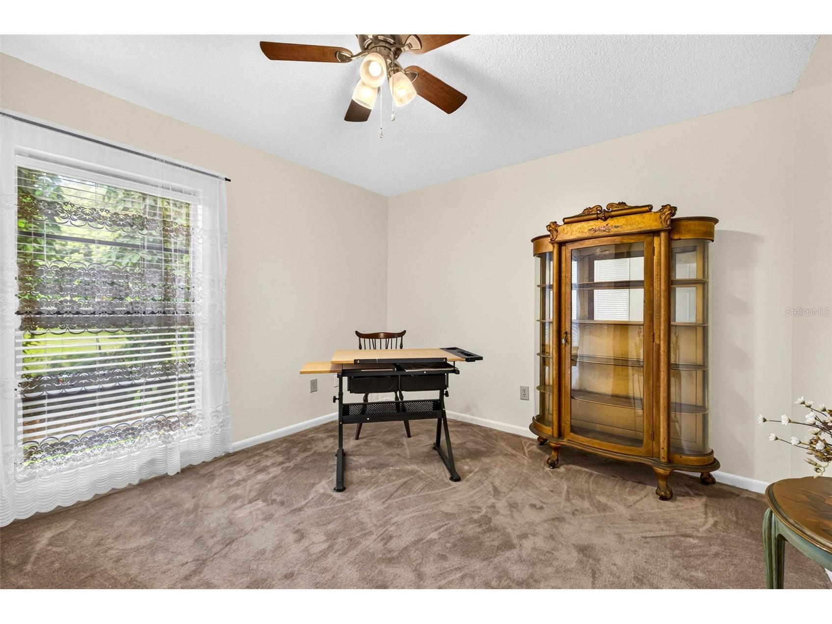 910 Hillside Drive Lutz FL 33549 - LAKE KEEN TB8520451 image16