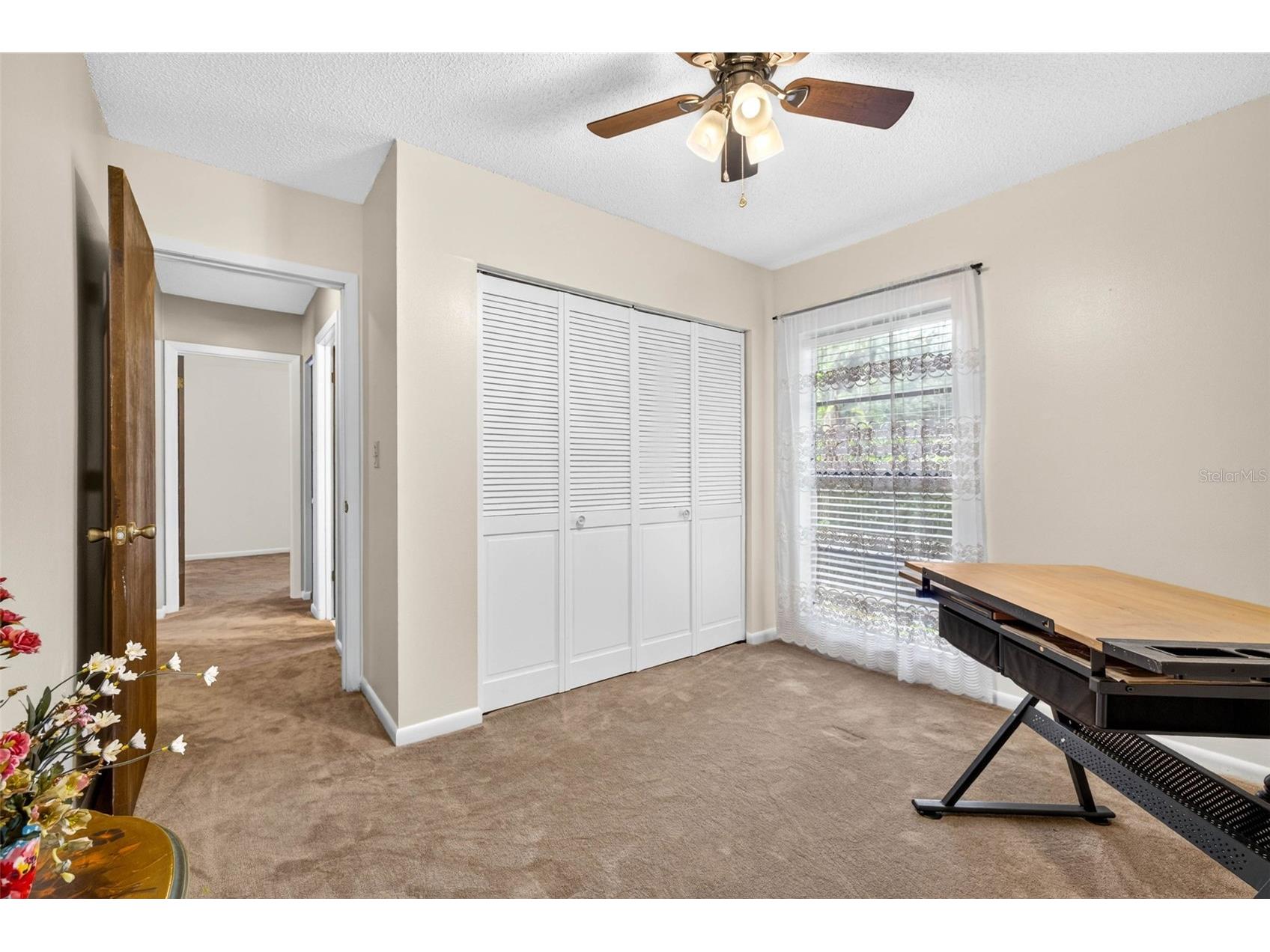 910 Hillside Drive Lutz FL 33549 - LAKE KEEN TB8520451 image17