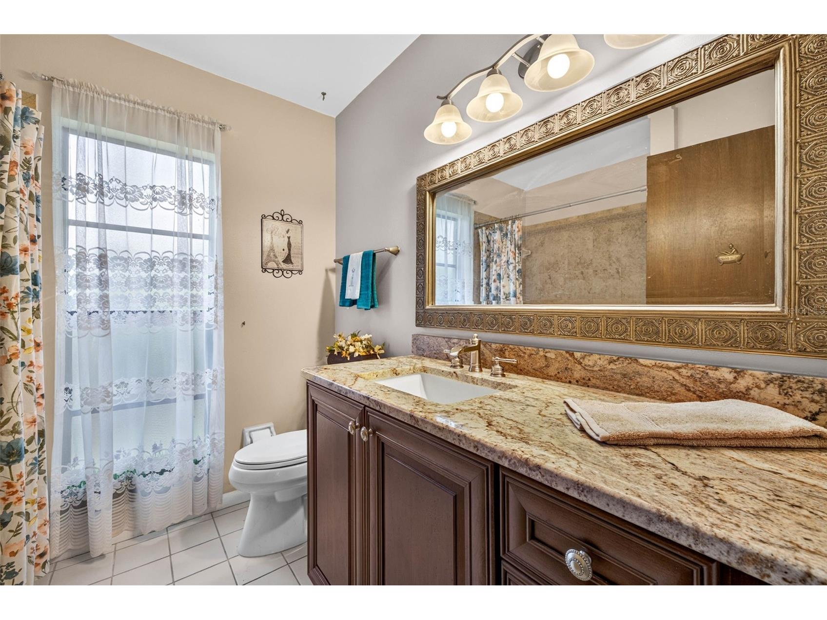 910 Hillside Drive Lutz FL 33549 - LAKE KEEN TB8520451 image18