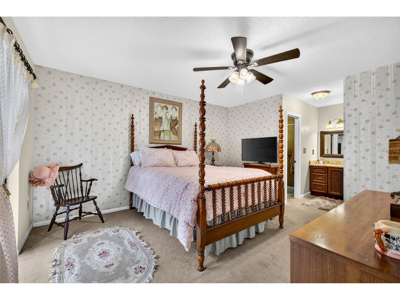 910 Hillside Drive Lutz FL 33549 - LAKE KEEN TB8520451 image20
