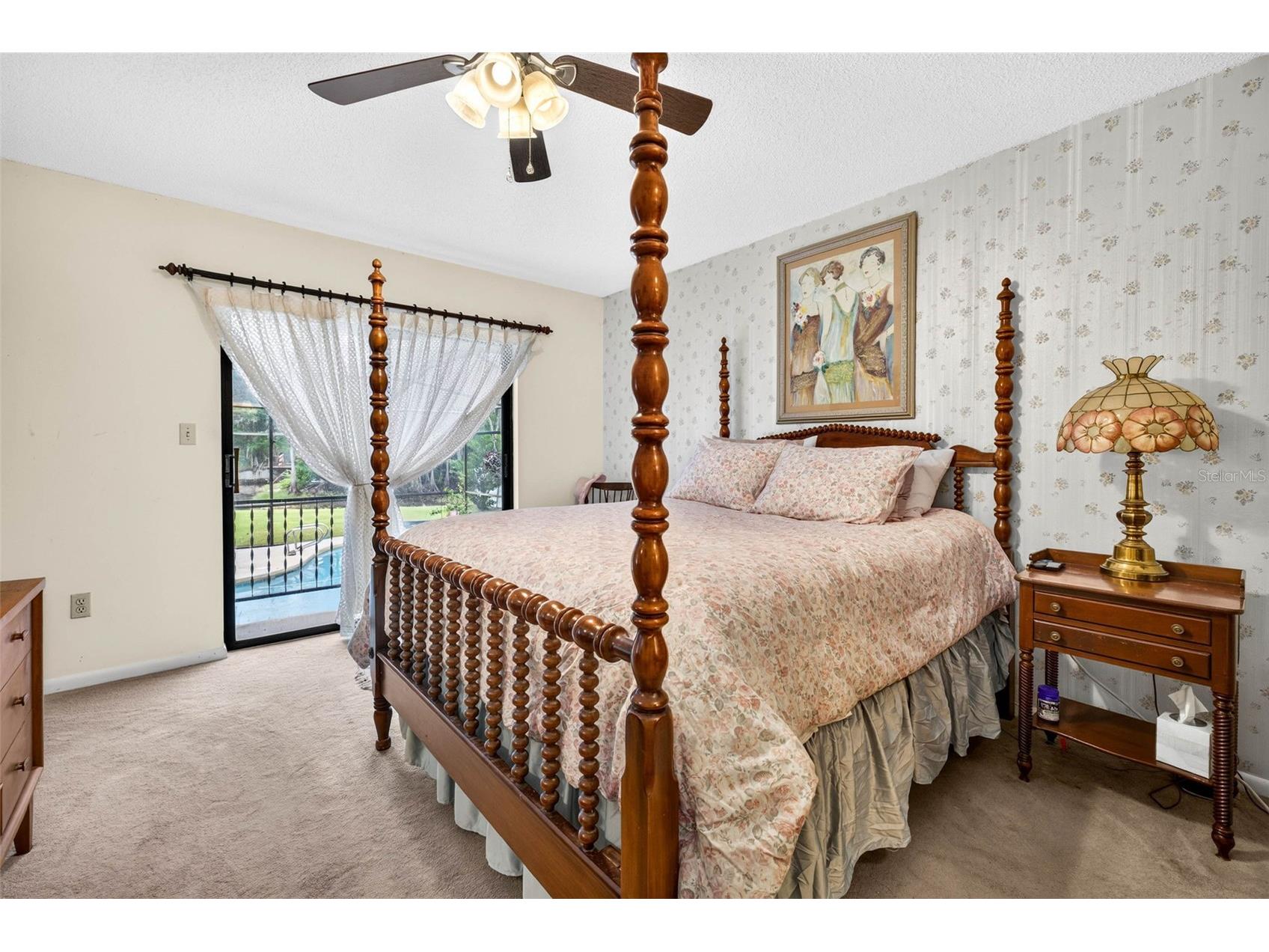 910 Hillside Drive Lutz FL 33549 - LAKE KEEN TB8520451 image21