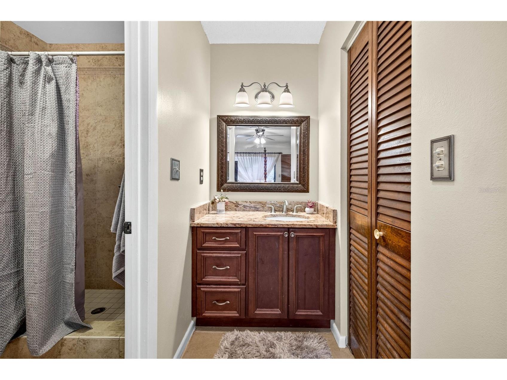 910 Hillside Drive Lutz FL 33549 - LAKE KEEN TB8520451 image22