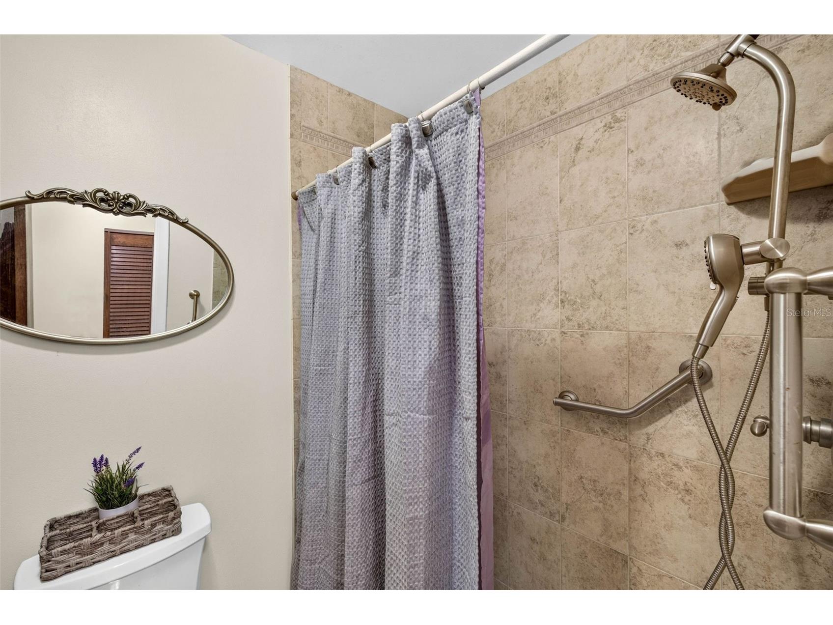 910 Hillside Drive Lutz FL 33549 - LAKE KEEN TB8520451 image23