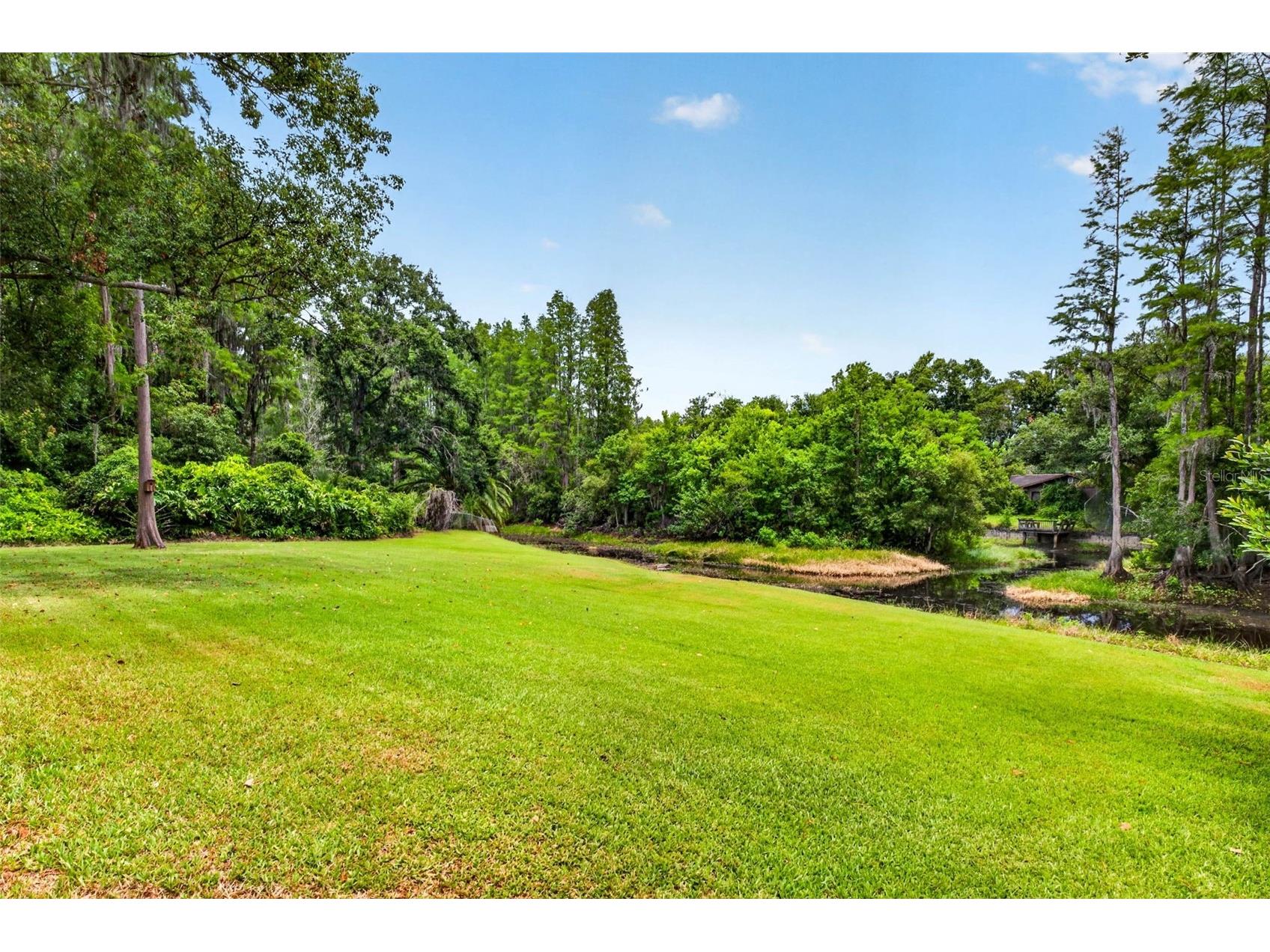 910 Hillside Drive Lutz FL 33549 - LAKE KEEN TB8520451 image32