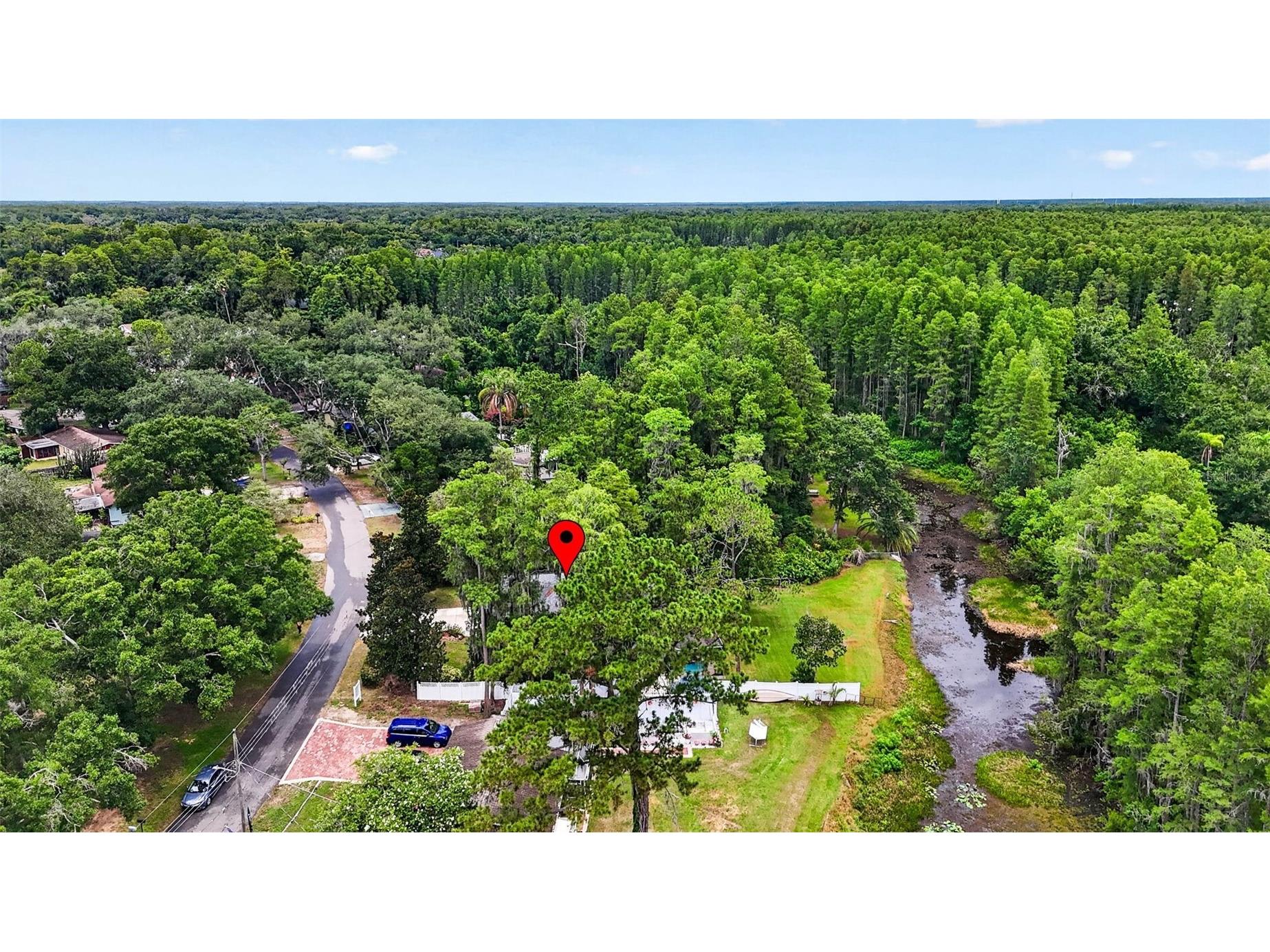 910 Hillside Drive Lutz FL 33549 - LAKE KEEN TB8520451 image35