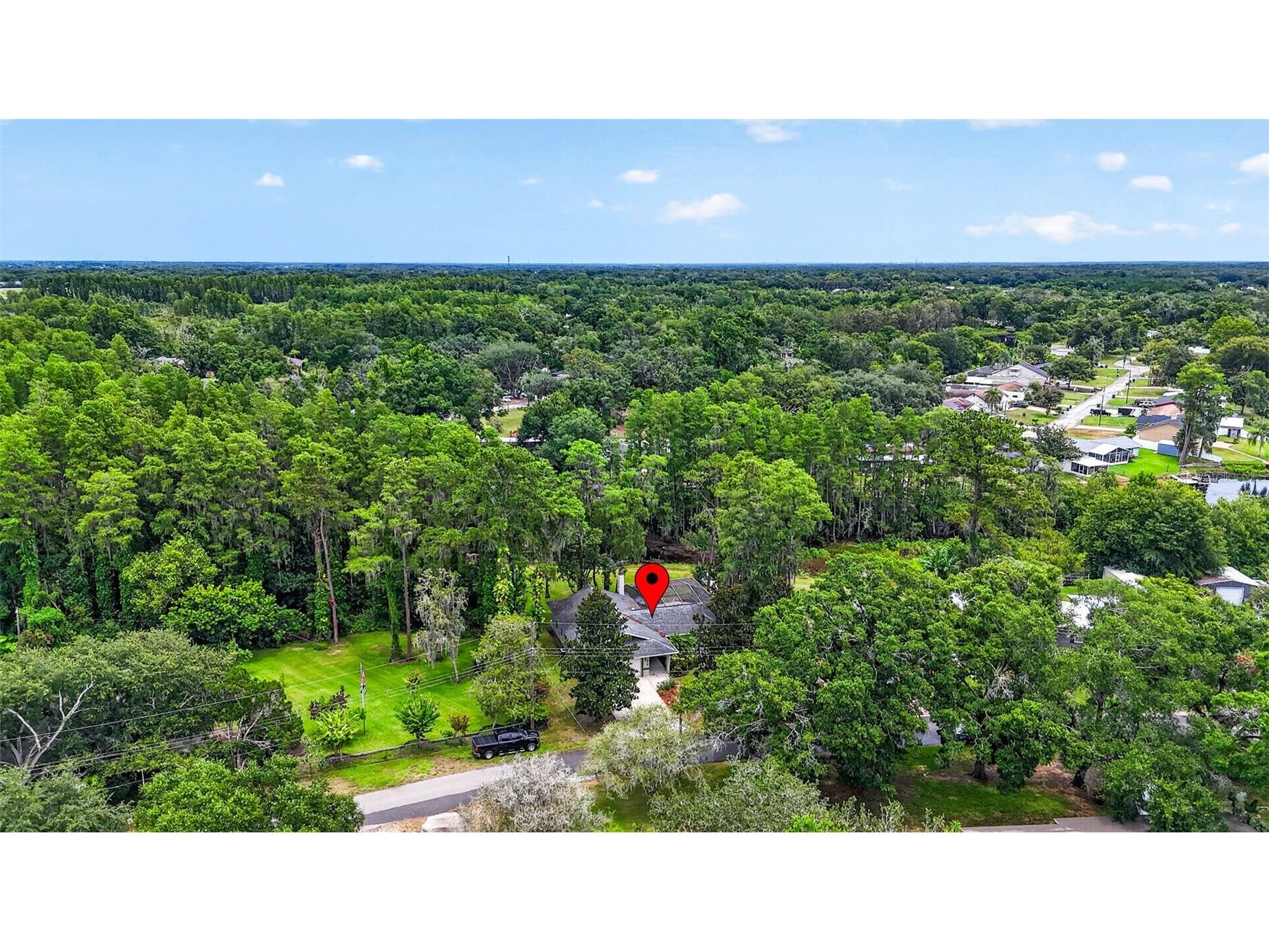 910 Hillside Drive Lutz FL 33549 - LAKE KEEN TB8520451 image37