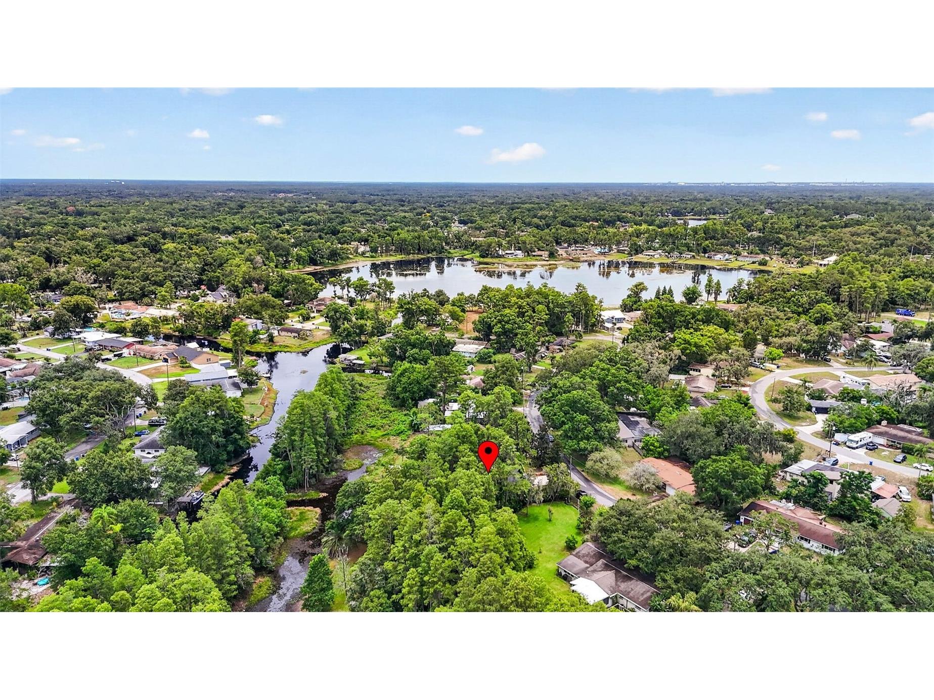910 Hillside Drive Lutz FL 33549 - LAKE KEEN TB8520451 image38
