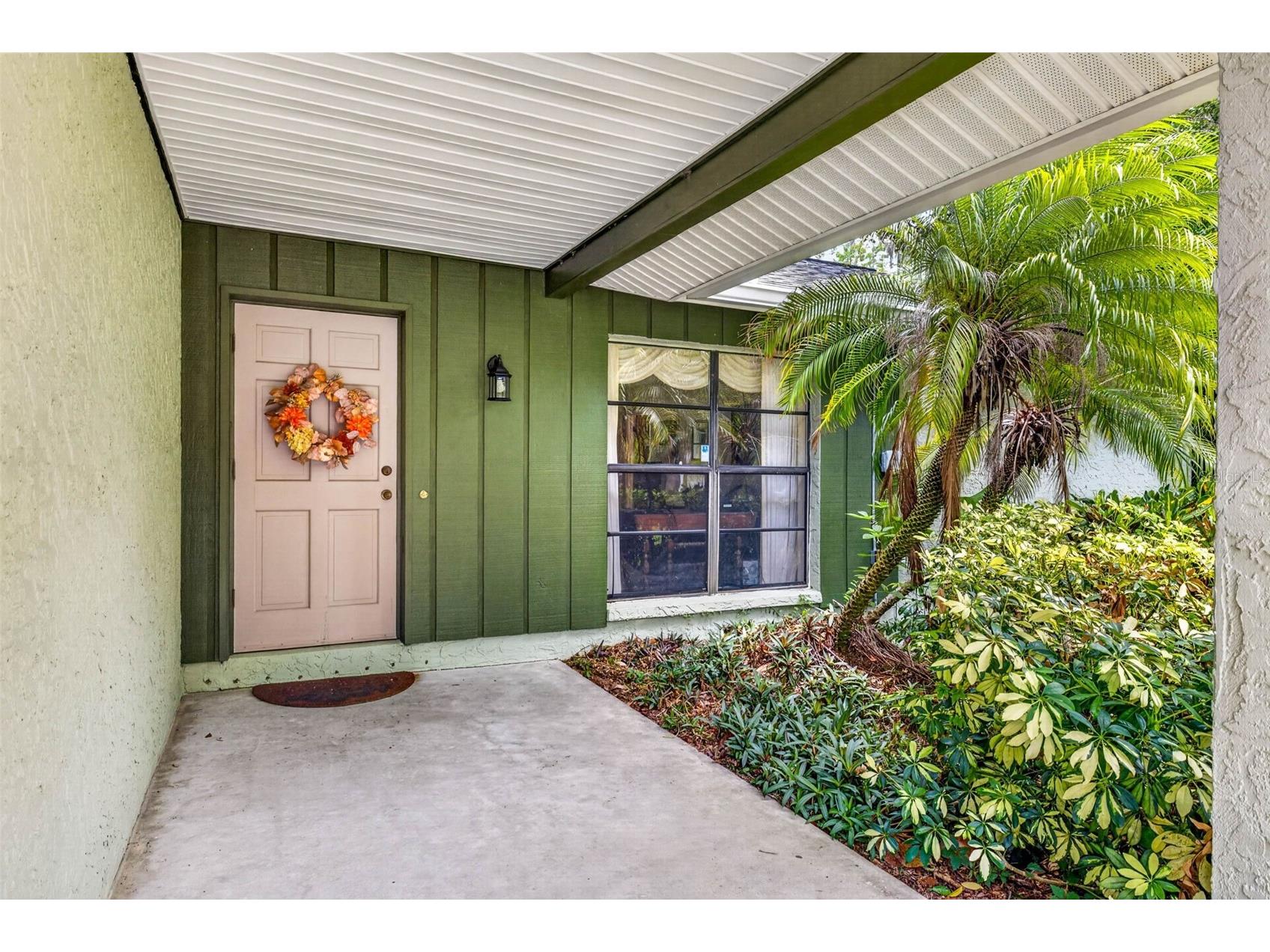 910 Hillside Drive Lutz FL 33549 - LAKE KEEN TB8520451 image4