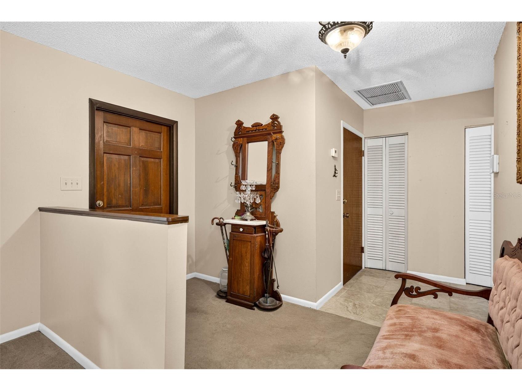 910 Hillside Drive Lutz FL 33549 - LAKE KEEN TB8520451 image5