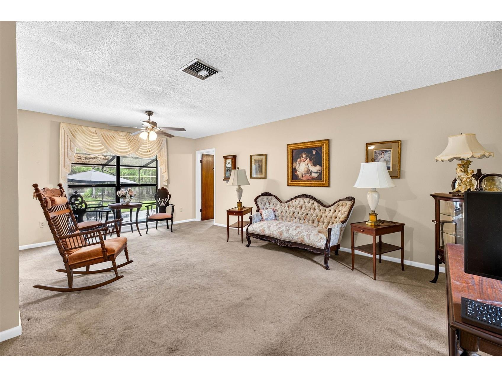 910 Hillside Drive Lutz FL 33549 - LAKE KEEN TB8520451 image6