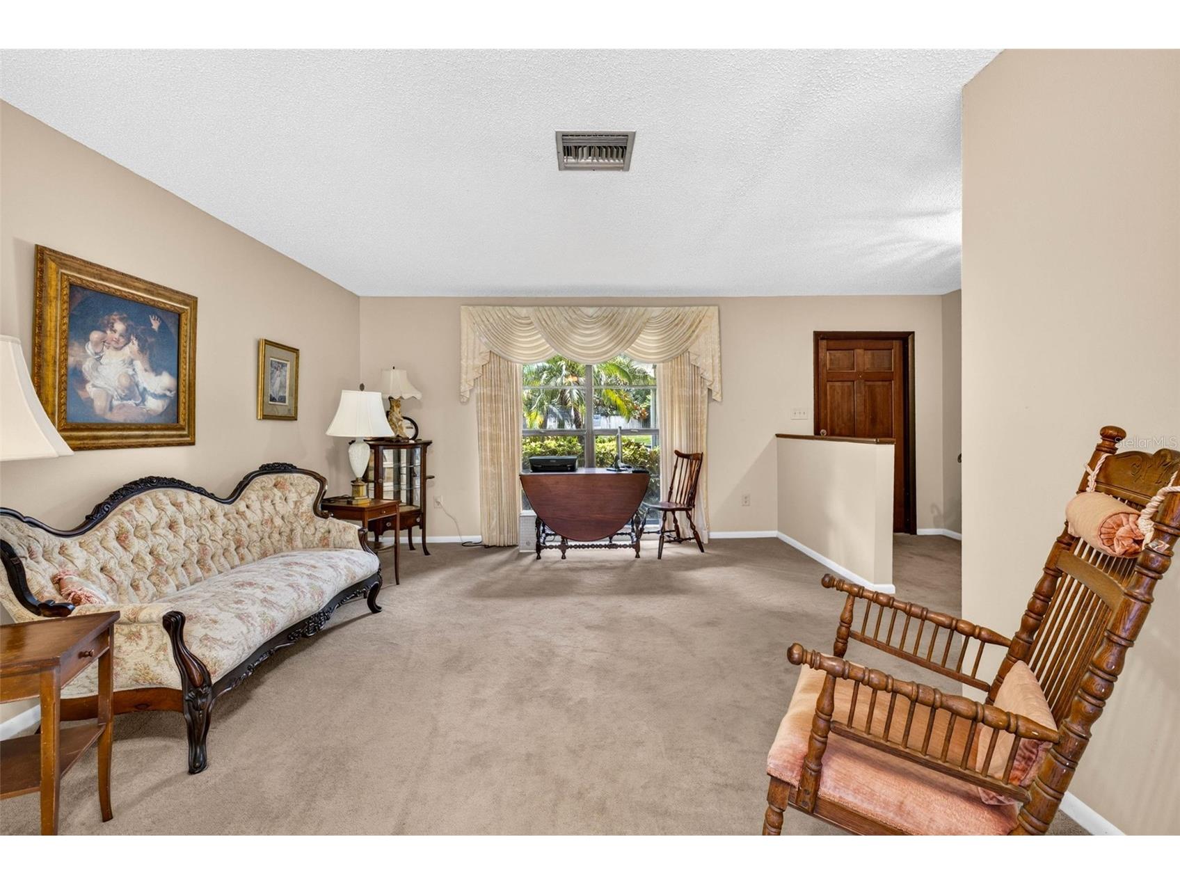 910 Hillside Drive Lutz FL 33549 - LAKE KEEN TB8520451 image7