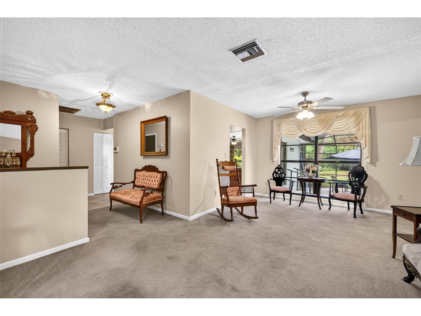 910 Hillside Drive Lutz FL 33549 - LAKE KEEN TB8520451 image8
