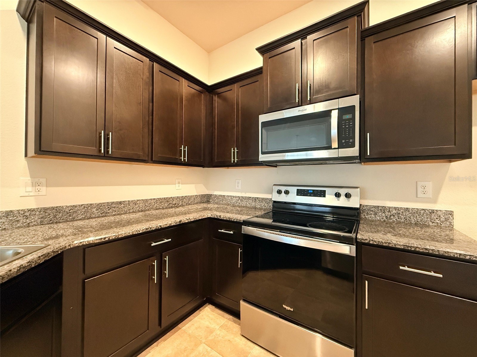910 Hudson Valley Drive Kissimmee FL 34759 S5144081 image10