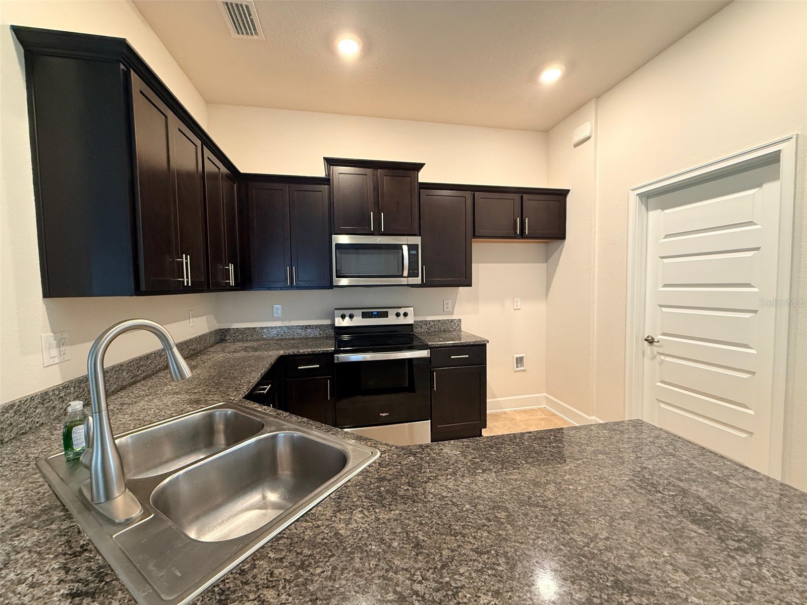 910 Hudson Valley Drive Kissimmee FL 34759 S5144081 image11