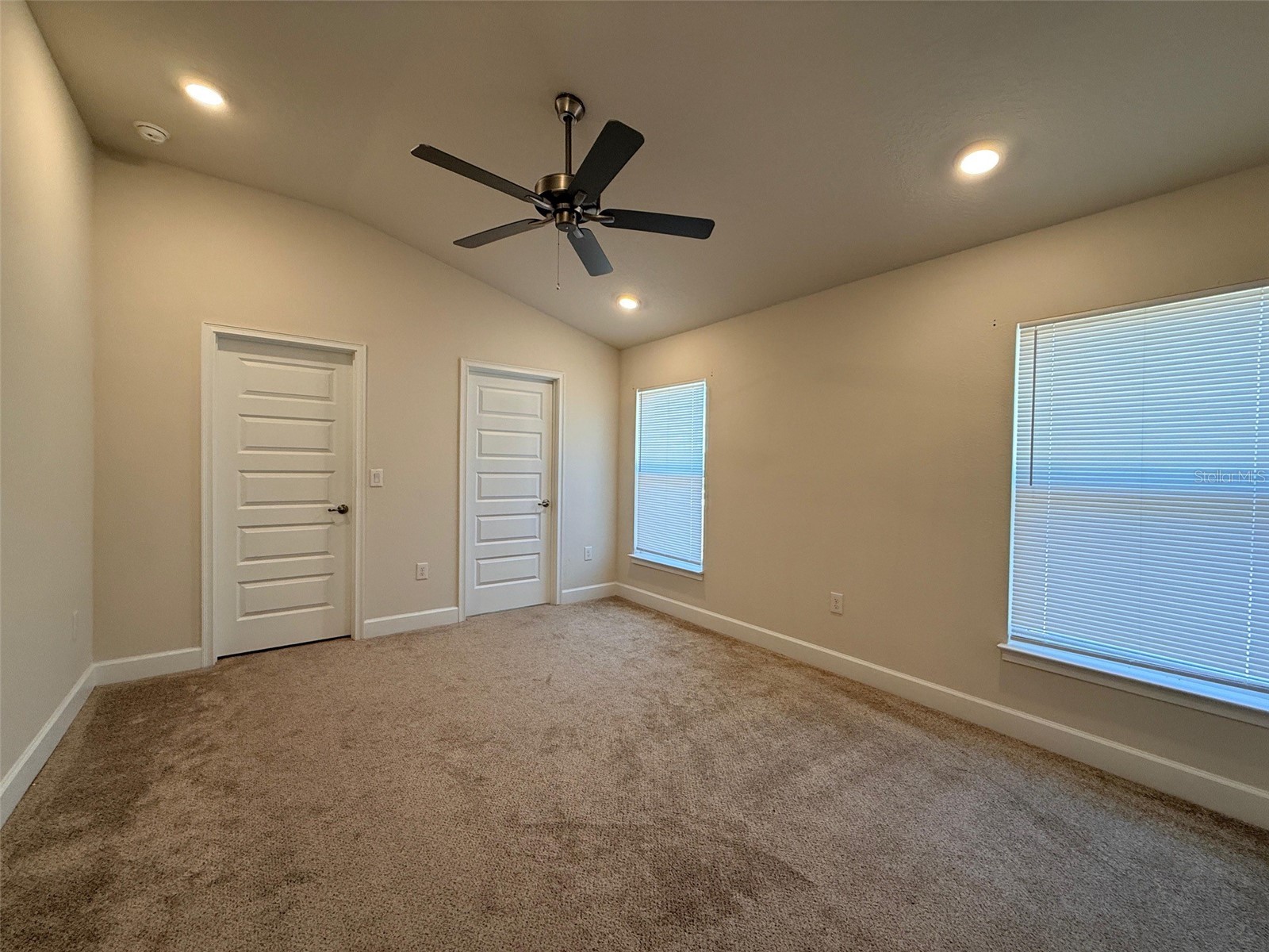 910 Hudson Valley Drive Kissimmee FL 34759 S5144081 image12