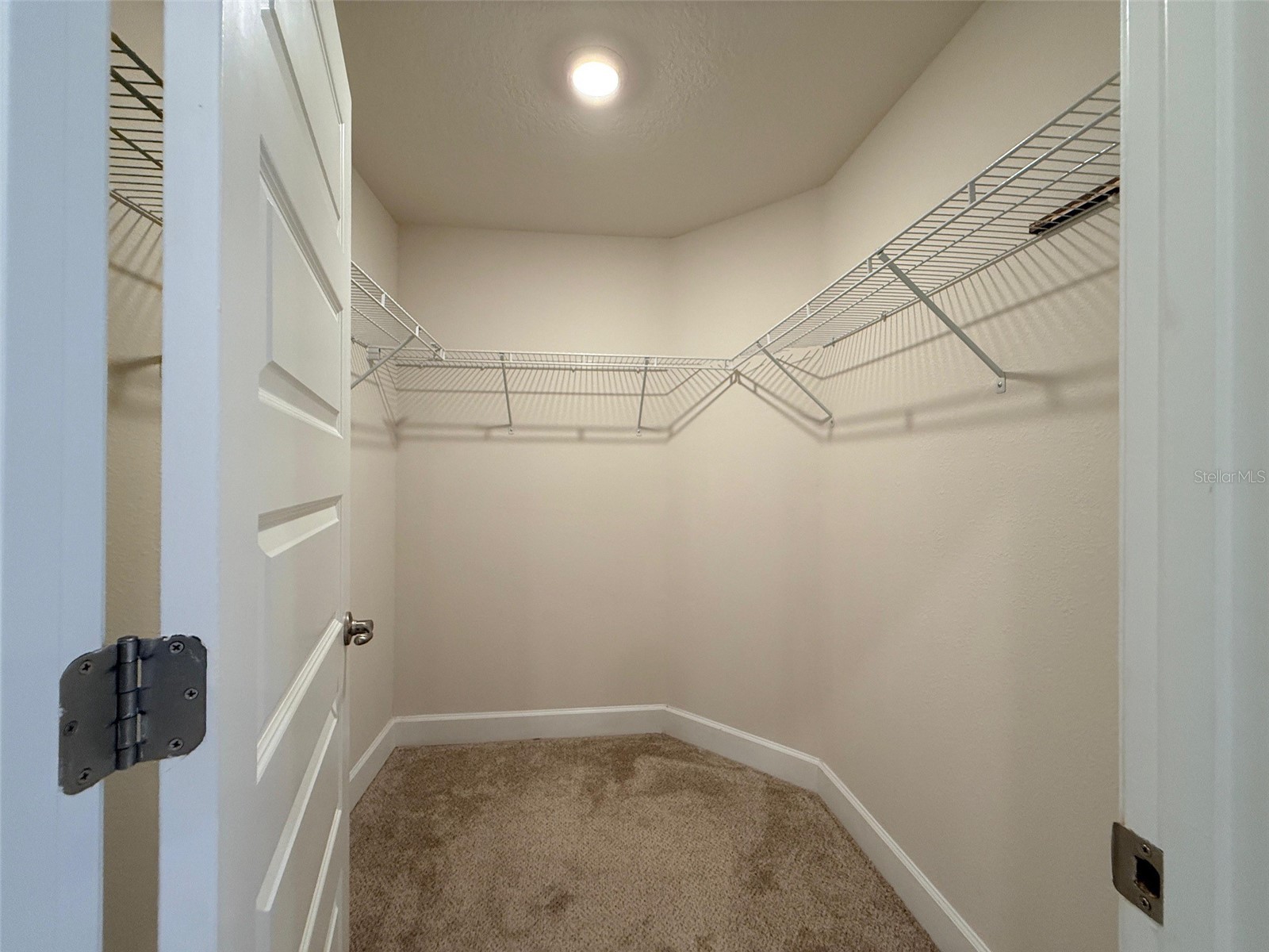 910 Hudson Valley Drive Kissimmee FL 34759 S5144081 image13