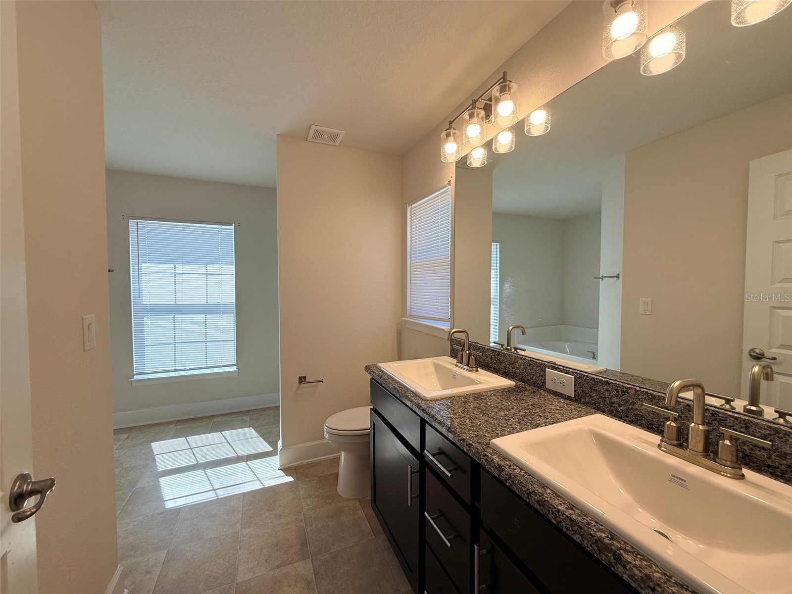 910 Hudson Valley Drive Kissimmee FL 34759 S5144081 image14