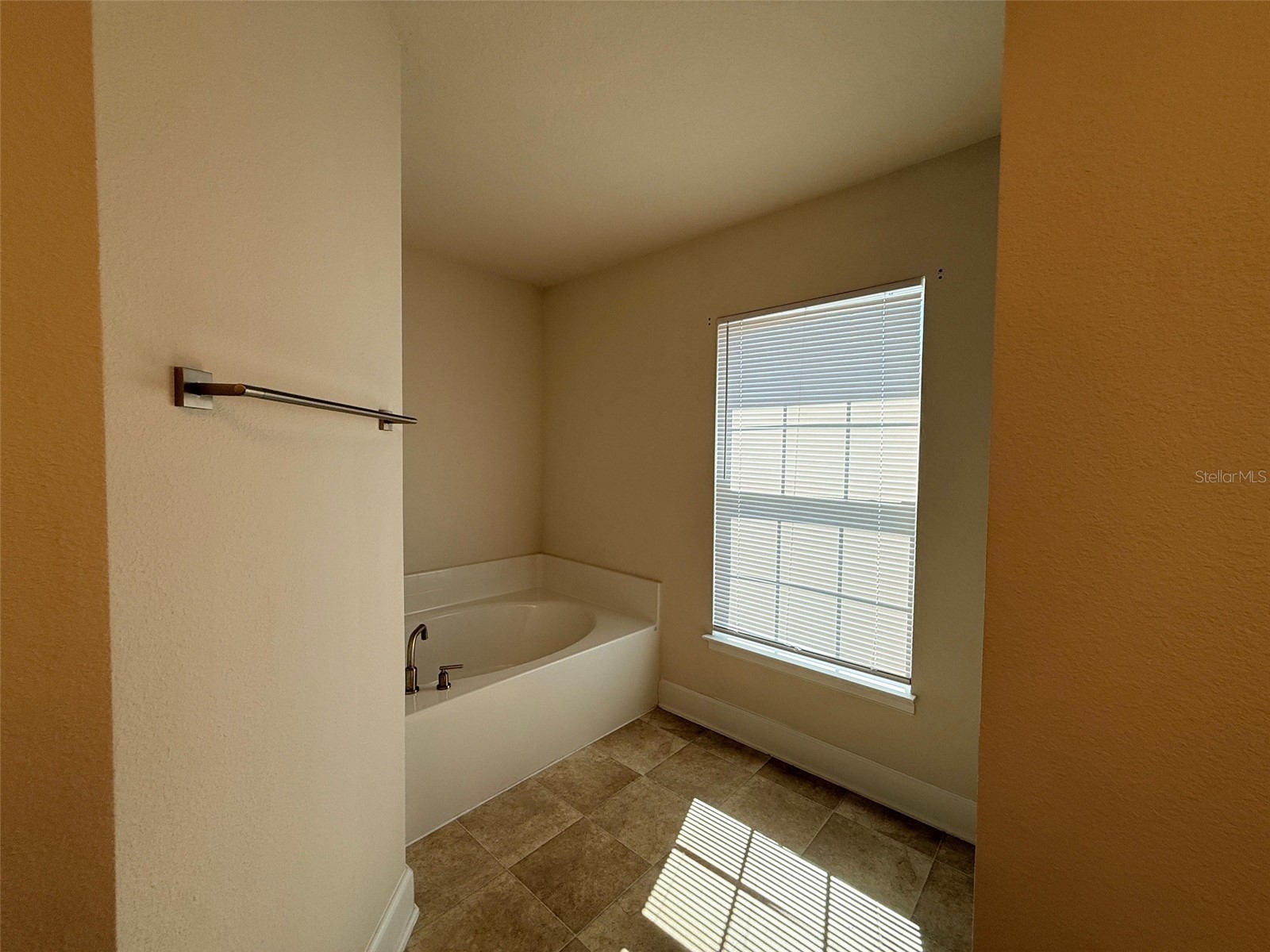 910 Hudson Valley Drive Kissimmee FL 34759 S5144081 image15