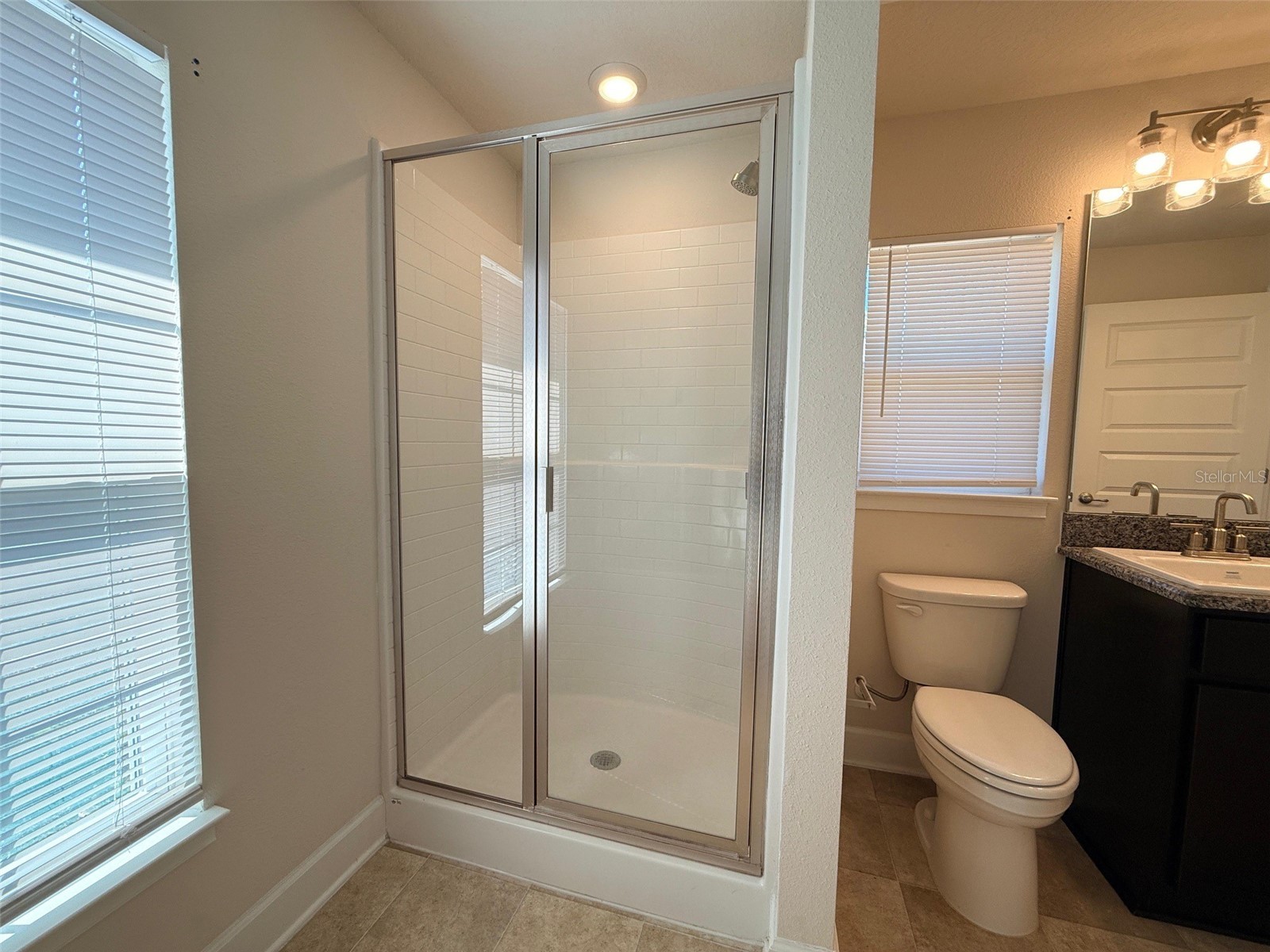 910 Hudson Valley Drive Kissimmee FL 34759 S5144081 image16