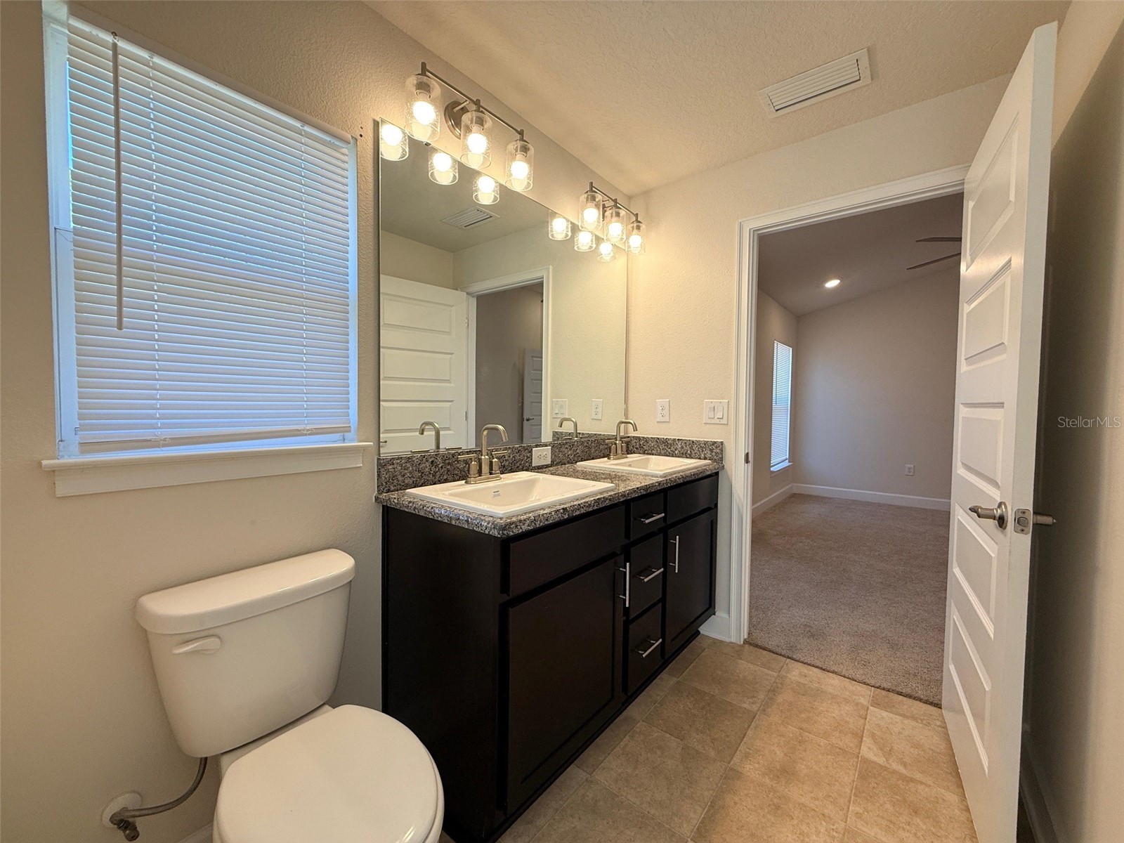 910 Hudson Valley Drive Kissimmee FL 34759 S5144081 image17