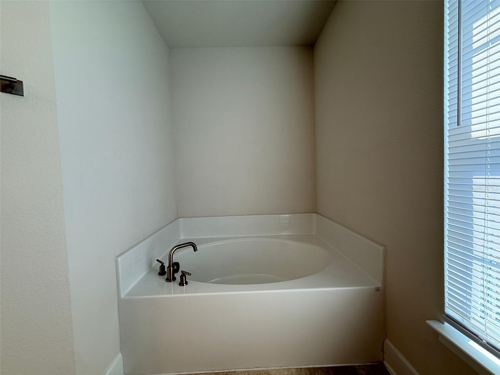 910 Hudson Valley Drive Kissimmee FL 34759 S5144081 image18