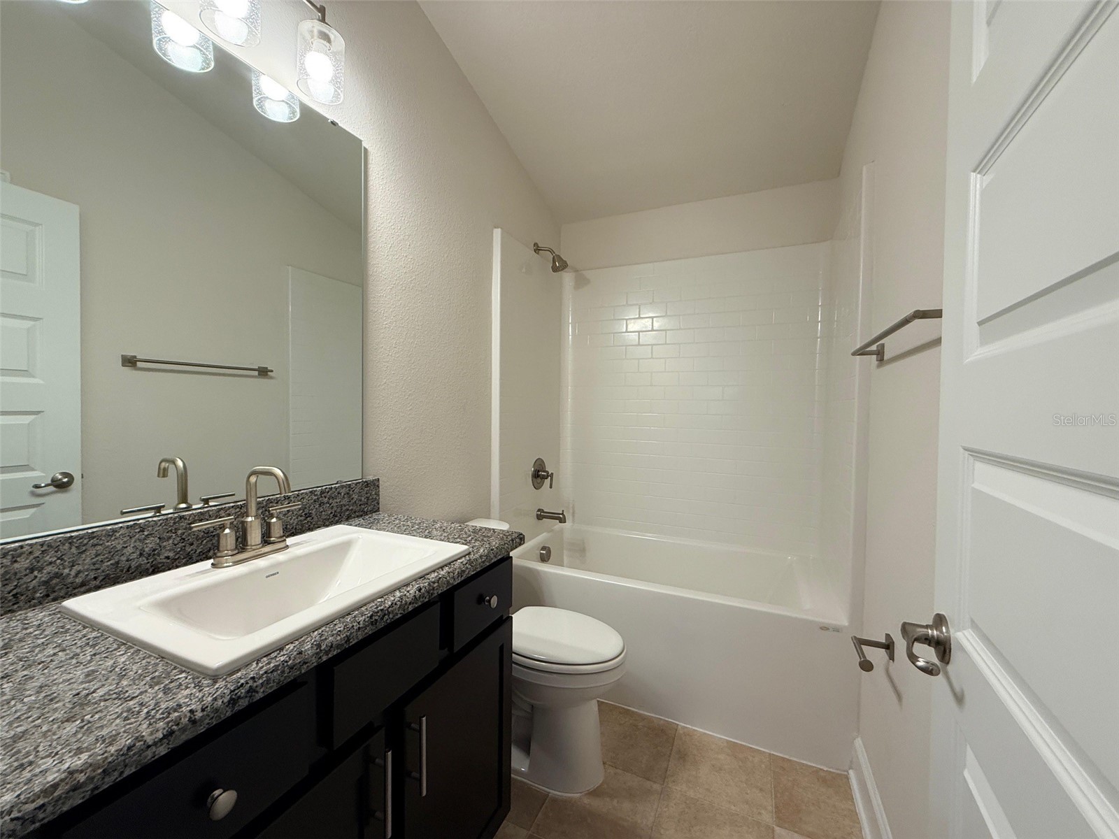 910 Hudson Valley Drive Kissimmee FL 34759 S5144081 image19