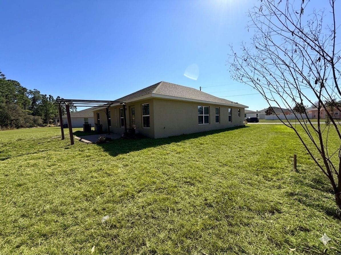 910 Hudson Valley Drive Kissimmee FL 34759 S5144081 image2