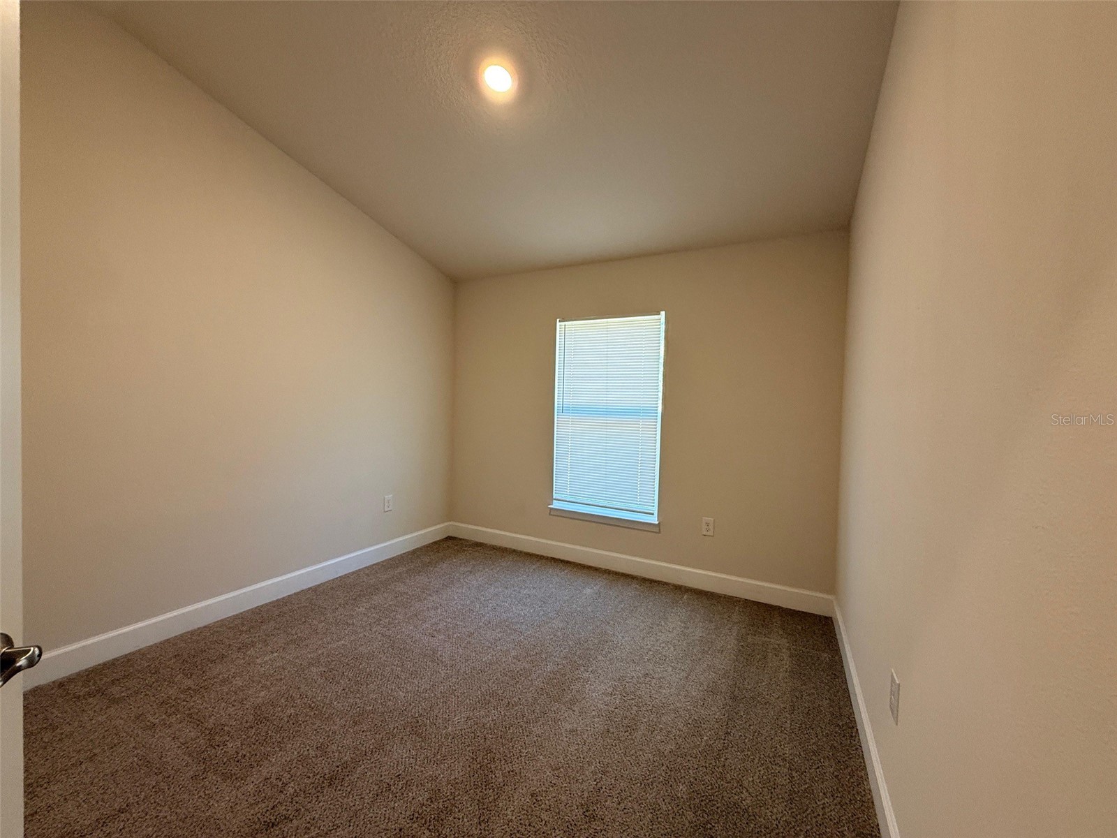 910 Hudson Valley Drive Kissimmee FL 34759 S5144081 image20