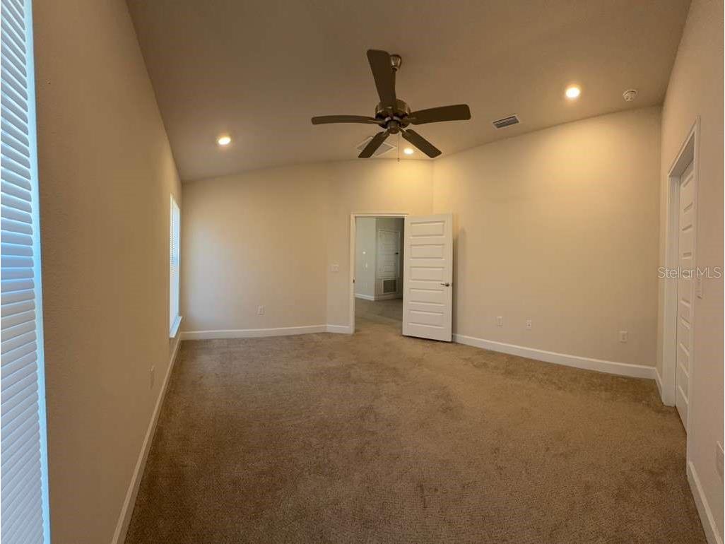 910 Hudson Valley Drive Kissimmee FL 34759 S5144081 image21