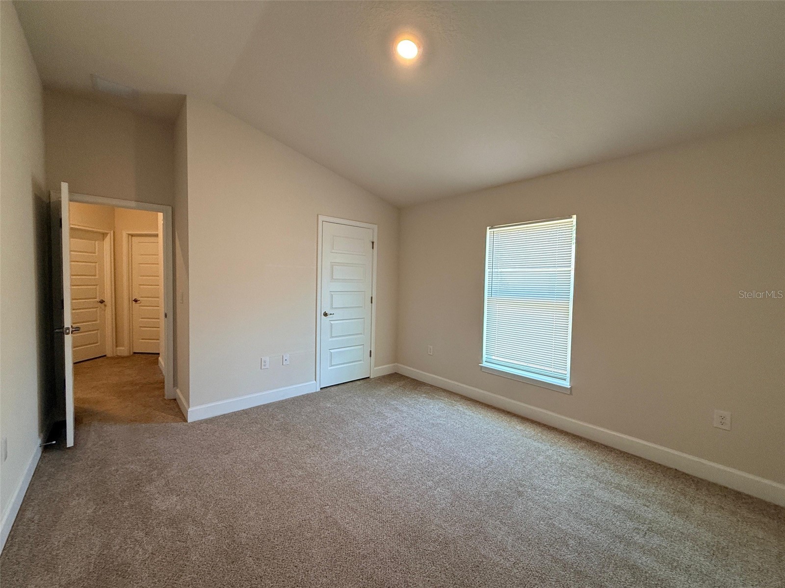 910 Hudson Valley Drive Kissimmee FL 34759 S5144081 image22