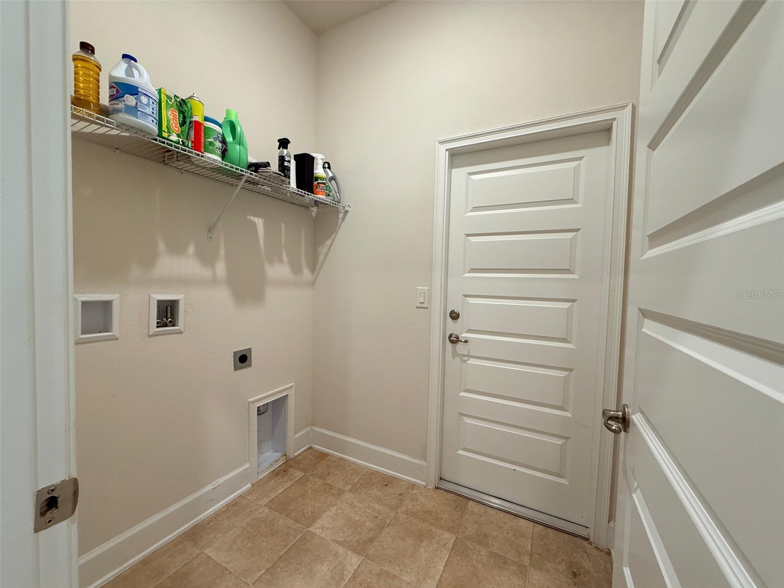 910 Hudson Valley Drive Kissimmee FL 34759 S5144081 image24