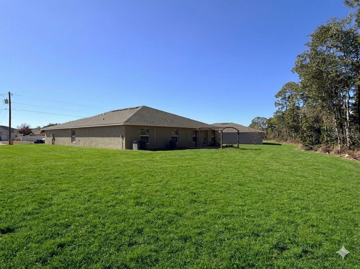 910 Hudson Valley Drive Kissimmee FL 34759 S5144081 image3