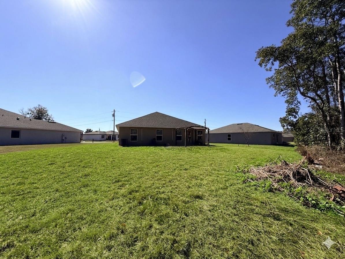 910 Hudson Valley Drive Kissimmee FL 34759 S5144081 image4