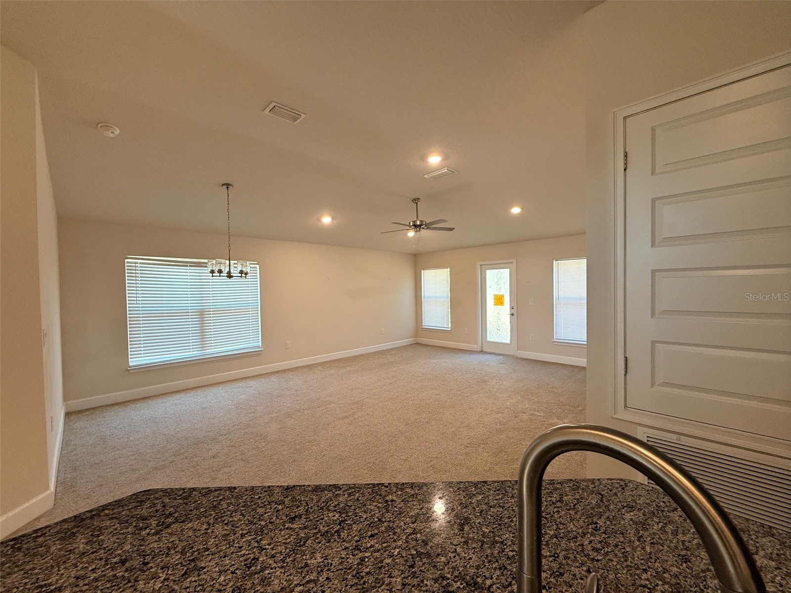910 Hudson Valley Drive Kissimmee FL 34759 S5144081 image5