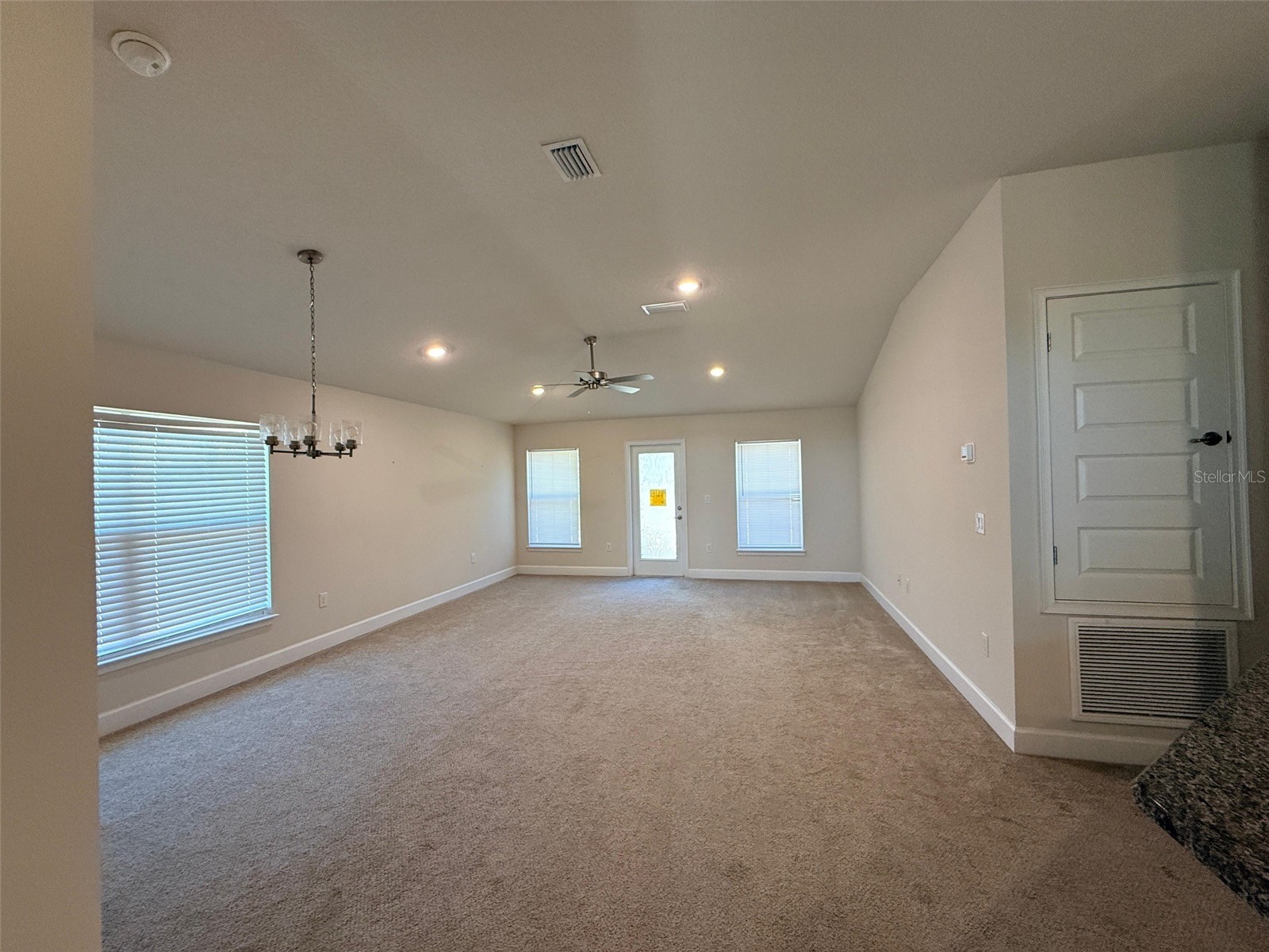 910 Hudson Valley Drive Kissimmee FL 34759 S5144081 image6