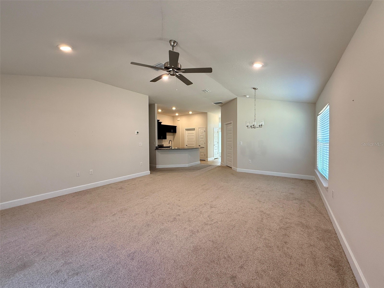 910 Hudson Valley Drive Kissimmee FL 34759 S5144081 image7