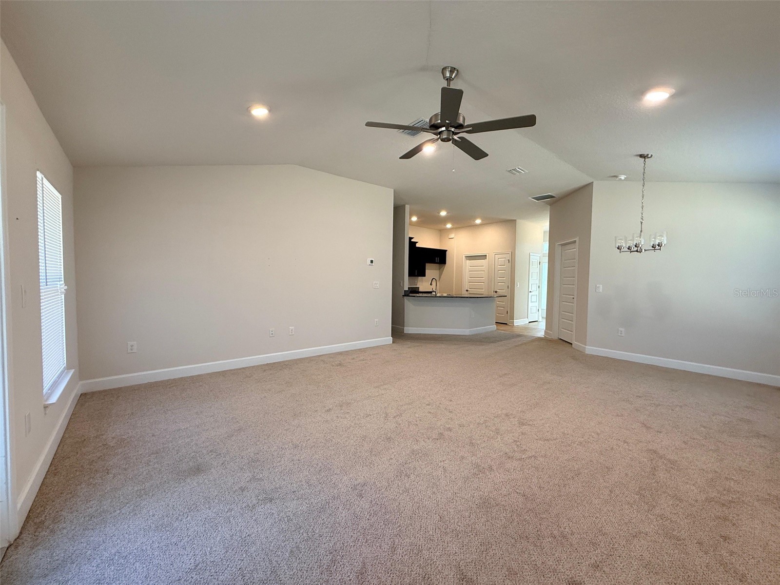 910 Hudson Valley Drive Kissimmee FL 34759 S5144081 image8
