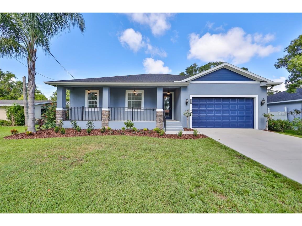 910 Jere Circle Lakeland FL 33801 T3465592 image1