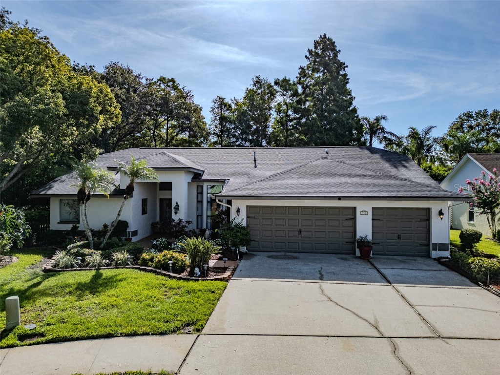 910 Kingscote Court Safety Harbor FL 34695 TB8401074 image1