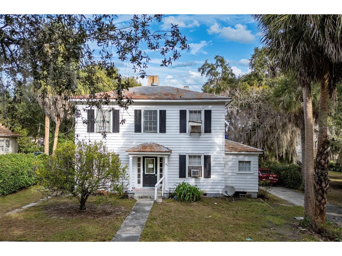 910 Kolb Street Leesburg FL 34748 G5077228 image1