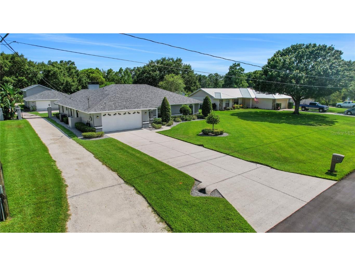 910 Kristina Court Auburndale FL 33823 L4938156 image1