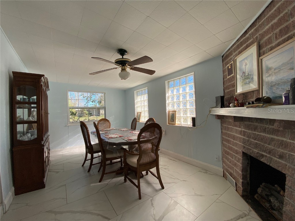 910 Lake Avenue Edgewater FL 32132 O6081908 image11