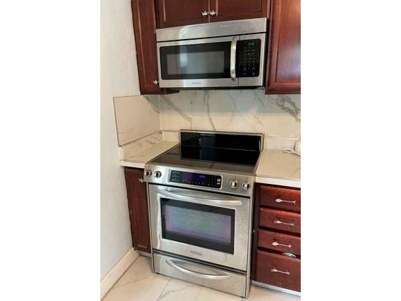 910 Lake Avenue Edgewater FL 32132 O6081908 image13