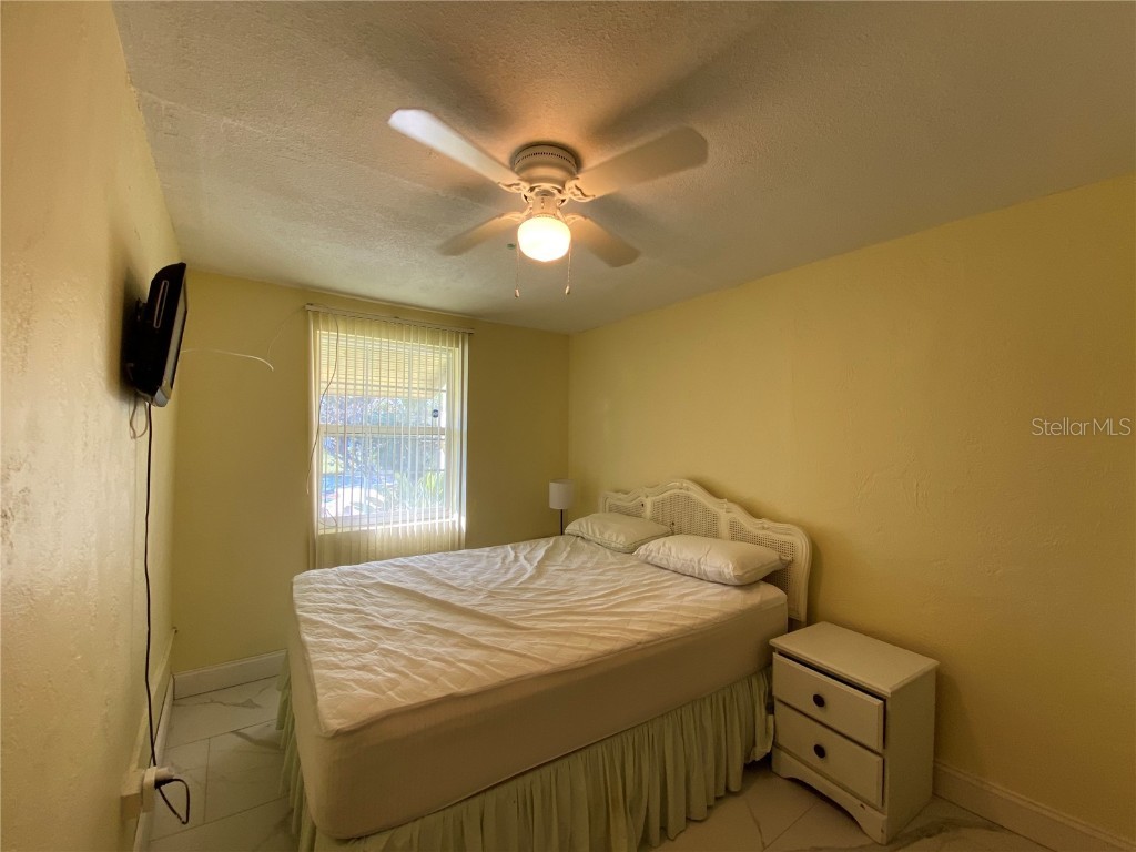 910 Lake Avenue Edgewater FL 32132 O6081908 image14