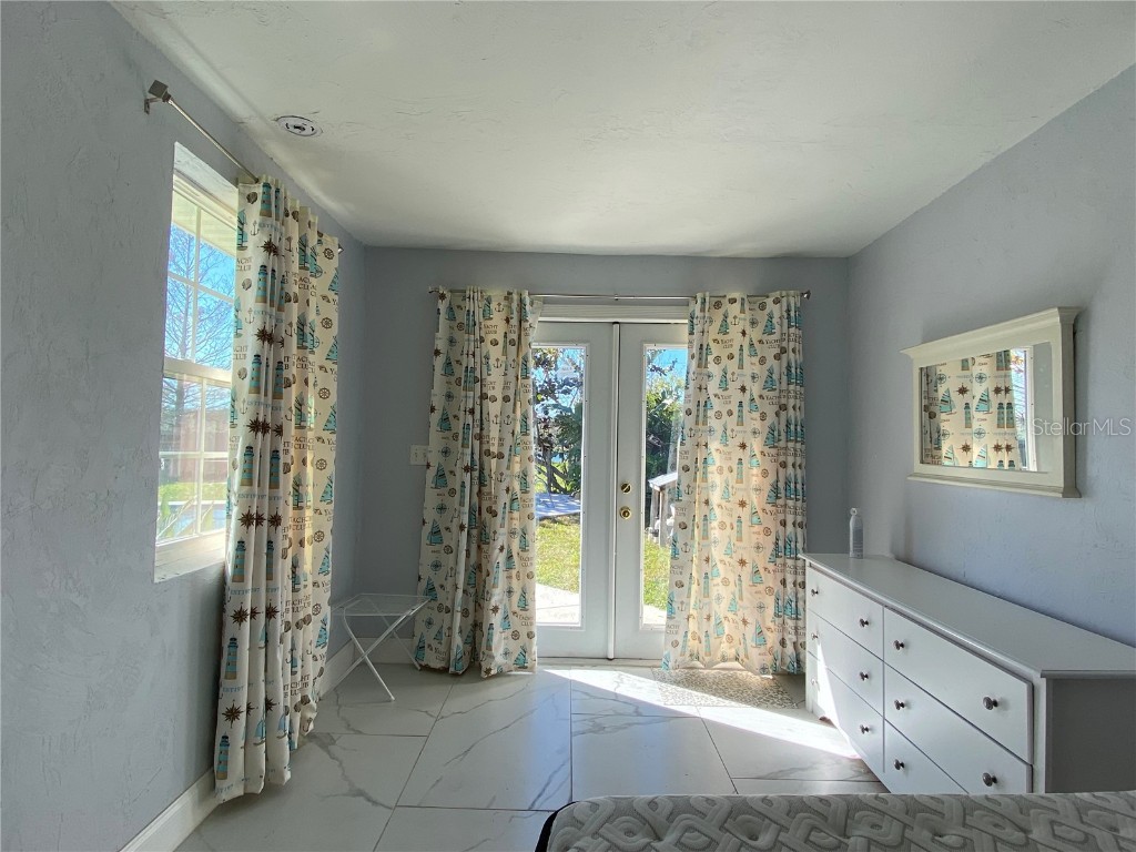 910 Lake Avenue Edgewater FL 32132 O6081908 image16