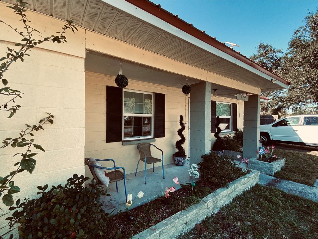 910 Lake Avenue Edgewater FL 32132 O6081908 image18