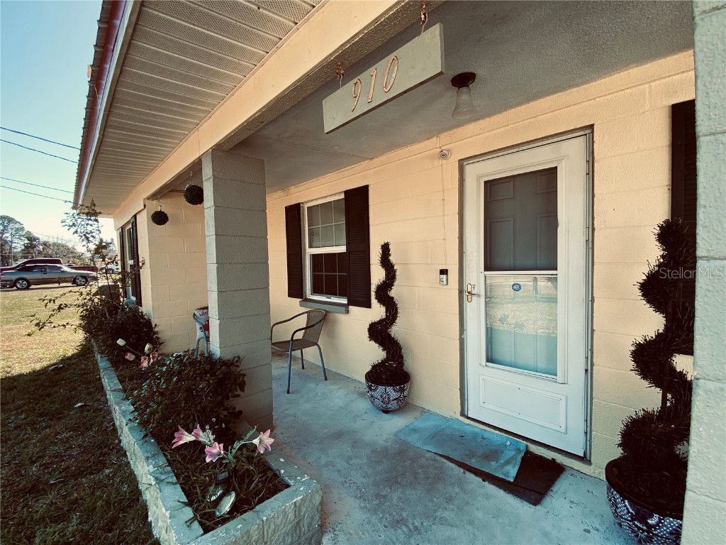 910 Lake Avenue Edgewater FL 32132 O6081908 image19