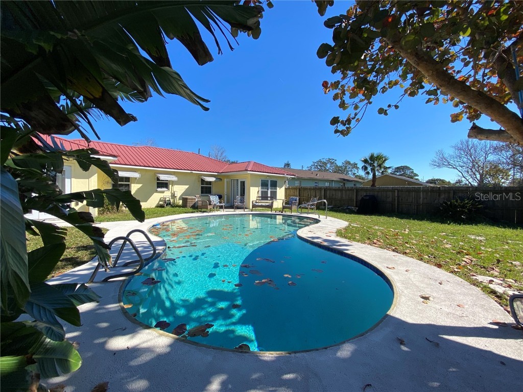 910 Lake Avenue Edgewater FL 32132 O6081908 image21